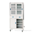 /msite/products/detail/productid/57782151/id/678501.html